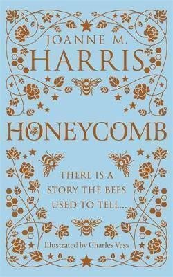 Honeycomb