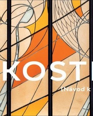 Kostel (Návod k použití)