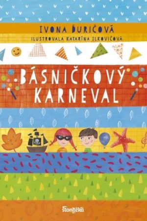 Básničkový karneval (slovensky)