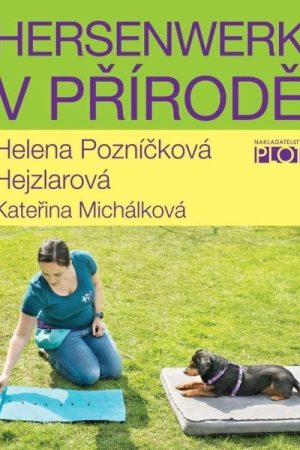 Hersenwerk v přírodě