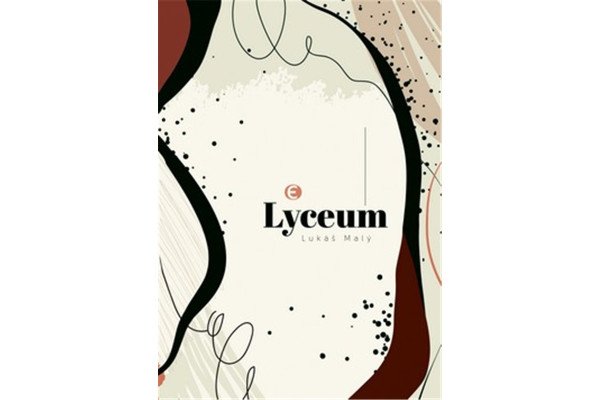 Lyceum