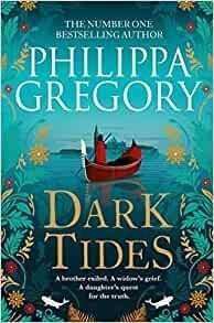 Dark Tides