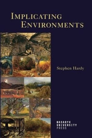 Implicating Environments