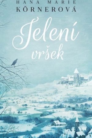 Jelení vršek