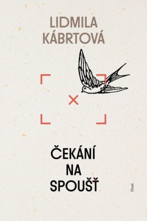 Čekání na spoušť