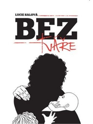 Bez tváře