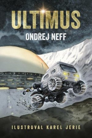Ultimus