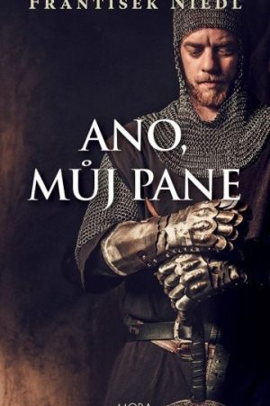 Ano, můj pane