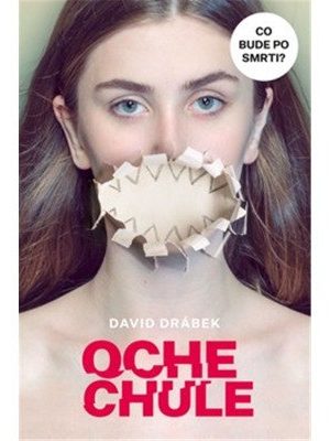 Ochechule