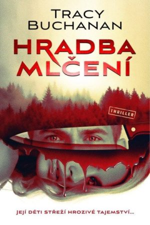 Hradba mlčení
