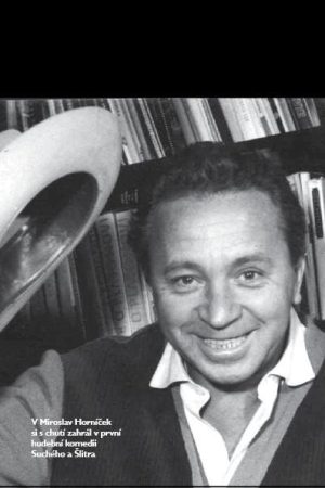 1959 - Jaké to tenkrát bylo aneb Co se stalo v roce, kdy jste se narodili 1959