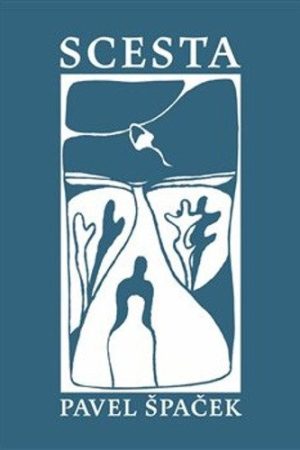 Scesta