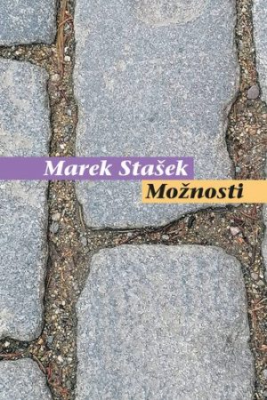 Možnosti
