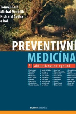 Preventivní medicína