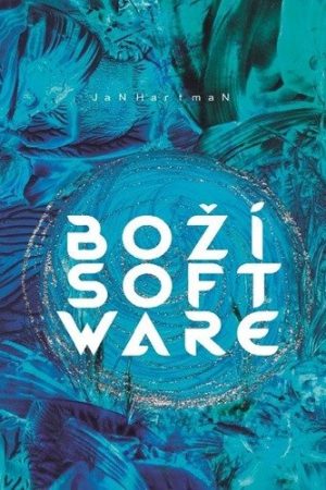 Boží software