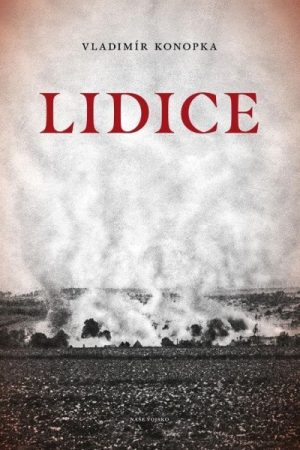 Lidice
