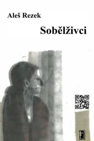 Sobělživci