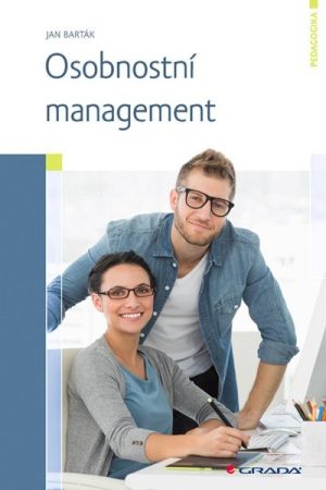 Osobnostní management