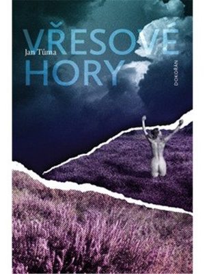 Vřesové hory