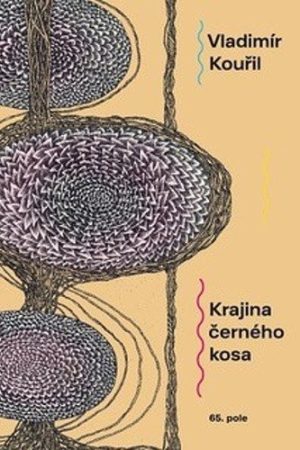 Krajina černého kosa