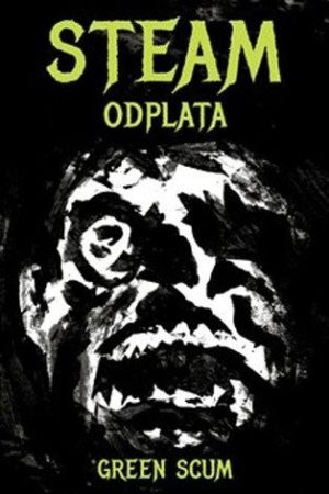 Steam - Odplata