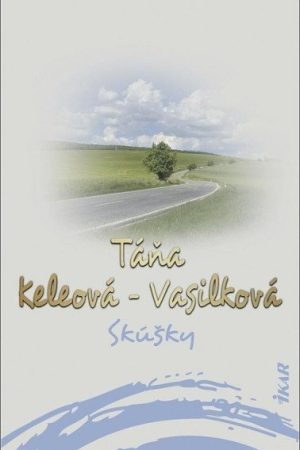Skúšky