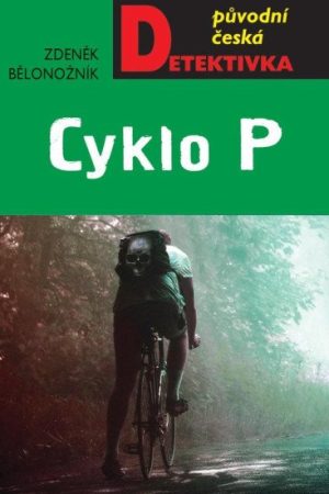 Cyklo P
