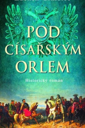 Pod císařským orlem