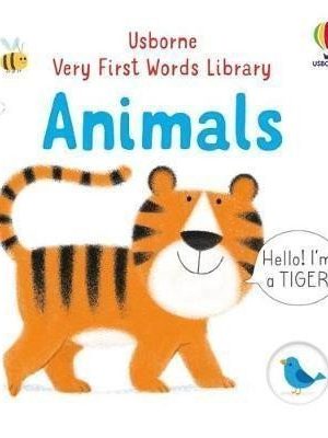 Animals