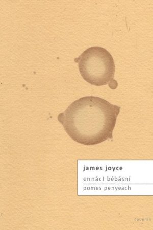 ennáct bébásní / pomes penyeach