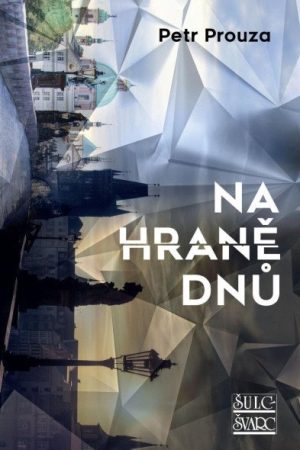 Na hraně dnů