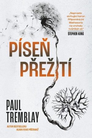 Píseň přežití