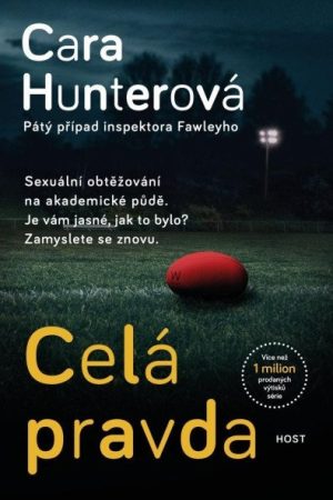 Celá pravda