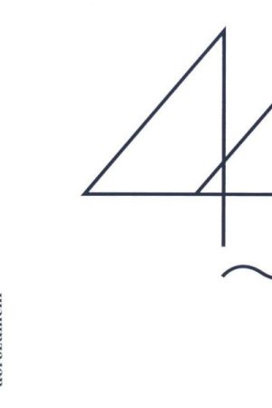 44 česko-slovenských dorozumení