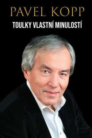 Toulky vlastní minulostí