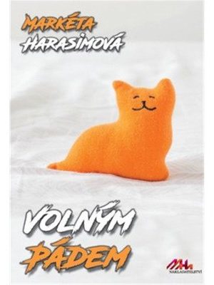 Volným pádem