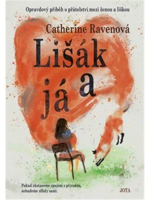 Lišák a já