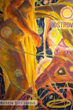 Ostrov