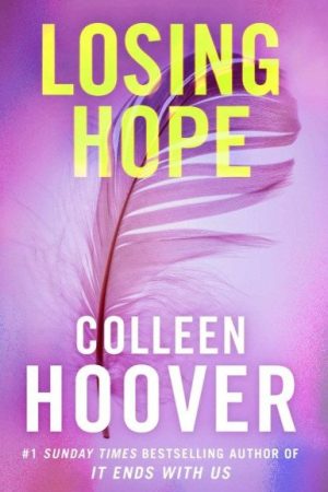 Losing Hope