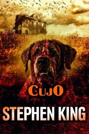 Cujo