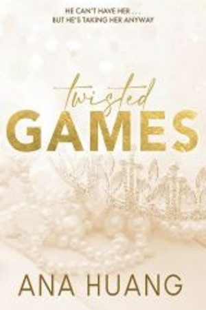 Twisted Games