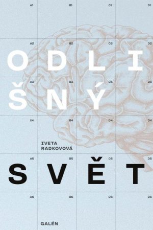 Odlišný svět