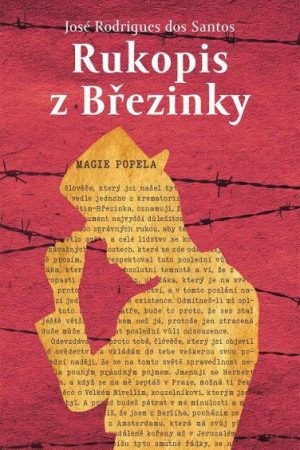 Rukopis z Březinky