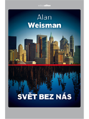 Svět bez nás