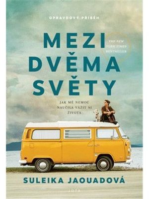 Mezi dvěma světy