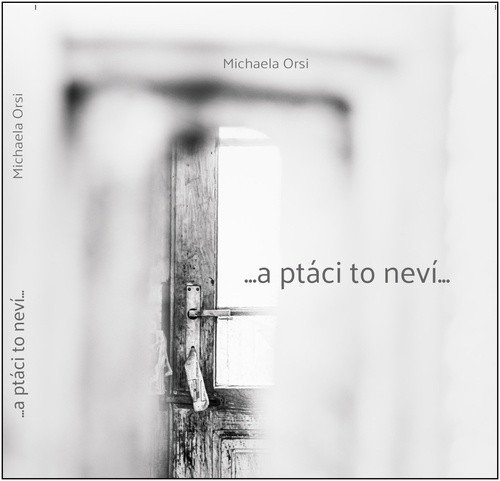 ...a ptáci to neví...