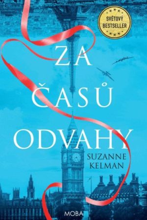 Za časů odvahy