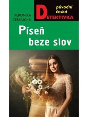 Píseň beze slov