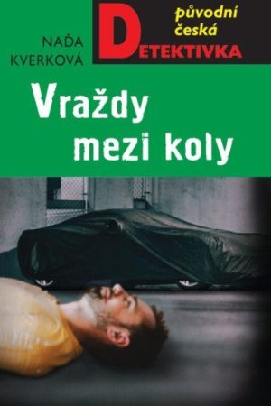 Vraždy mezi koly