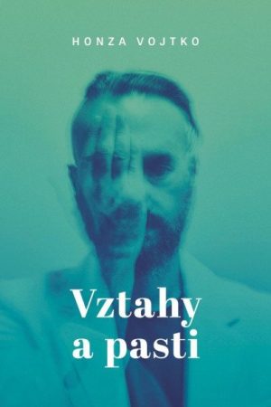 Vztahy a pasti